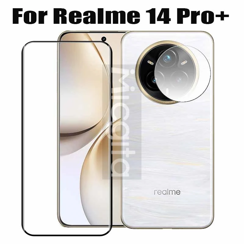 9D Curved Tempered … - image