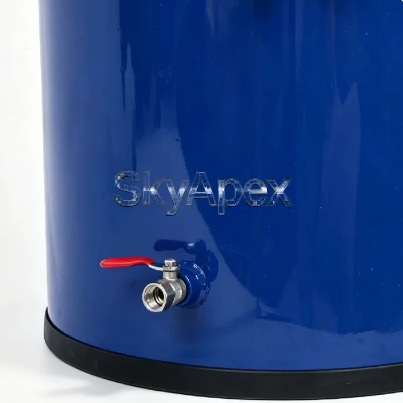Engraving Special Low Noise Home Friendly Air Compressor Home Mall Special Compressor Equipment