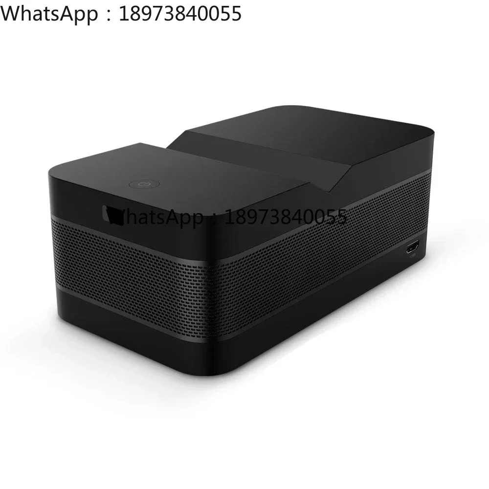 W&F G20 Ust Dlp 3D … - image