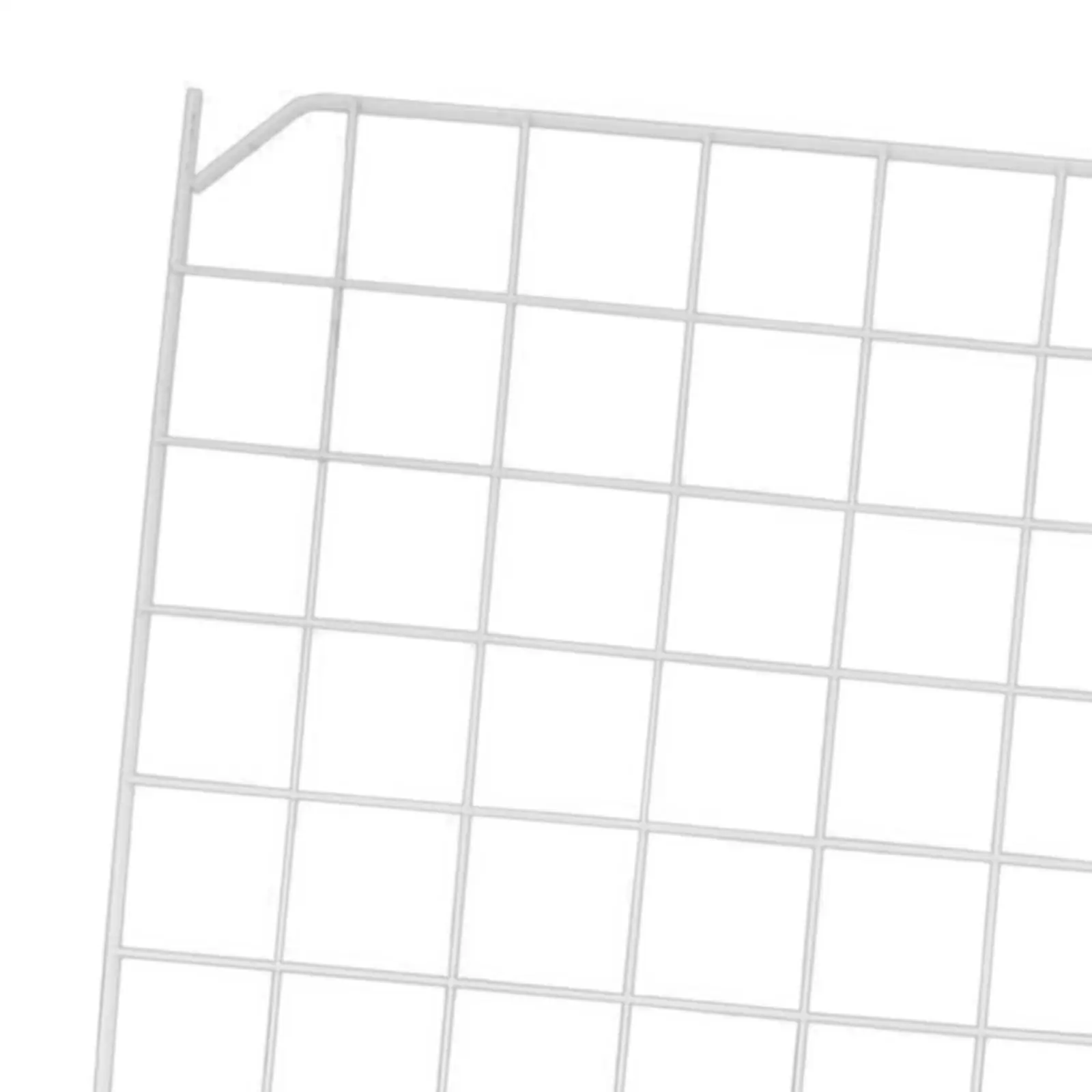 لوحة روضة الحيوانات الأليفة المحمولة DIY قفص سياج حديد للتخييم الهامستر أرنب صغير