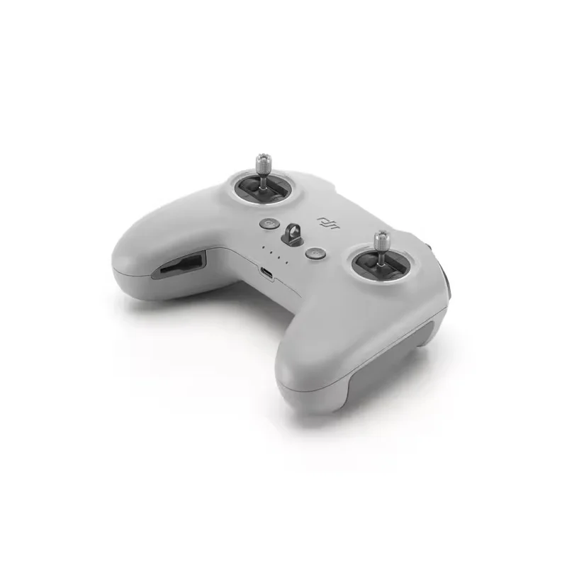 For DJI FPV Remote Control 3 For DJI Neo 2/Neo/DJI Avata 2/DJI O4 Air Unit Pro/DJI O4 Air Unit/DJI O3 Air Unit Drone Accessories