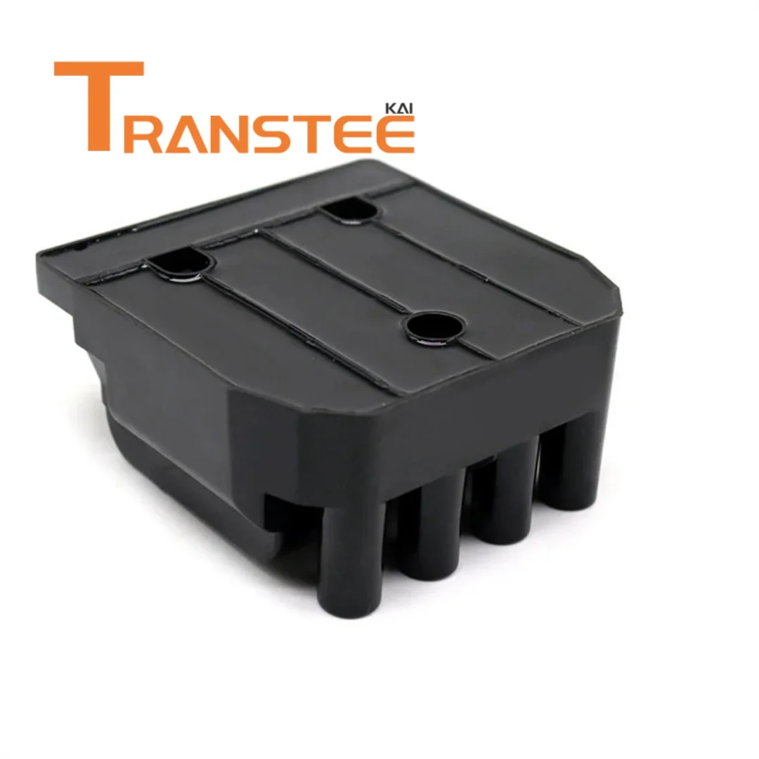 

OE#06A905097 GN10383 06A905104 ZSE029, The new engine ignition coil assembly is suitable for Volkswagen Beetle, Golf, Jetta and