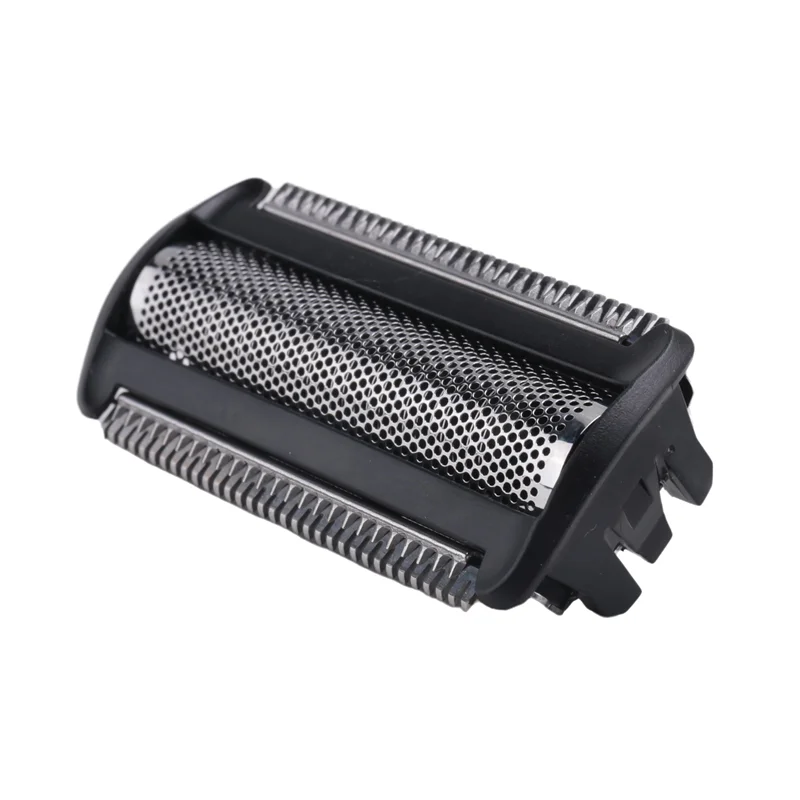 

Запчасти для бытовой техники, 2 шт., BG2000, сменная головка из фольги для Groomer для Norelco Bodygroom BG7040 BG7030 BG5025 BG2039