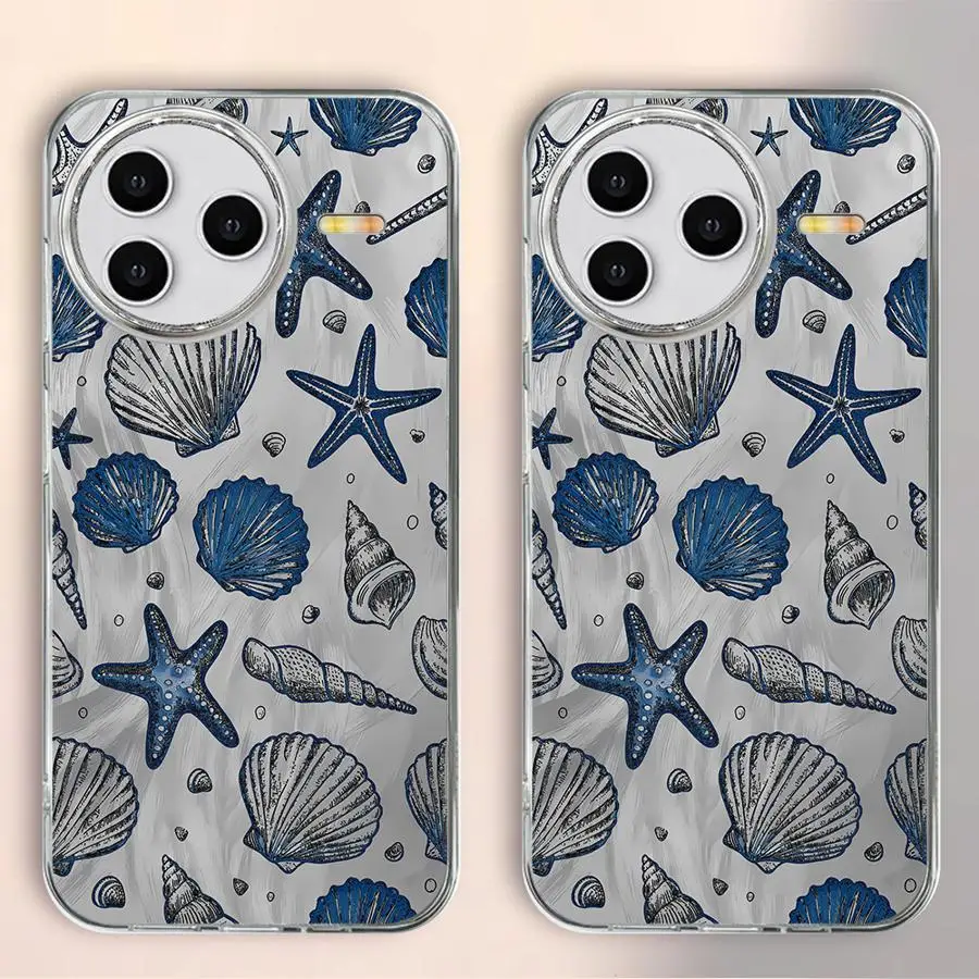 Soft Shell Case For… - image