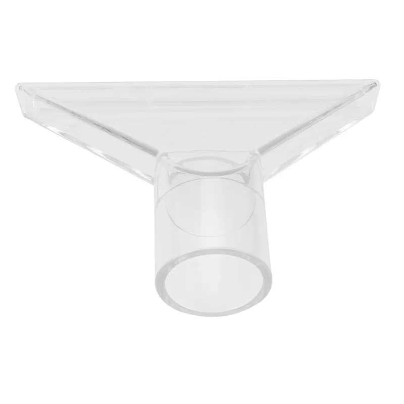 العالمي السجاد مقعد غسل جهاز فرشاة مناسبة صالح لل العالمي 38 مللي متر الرطب/منظف بالهواء الجاف فوهة ماء