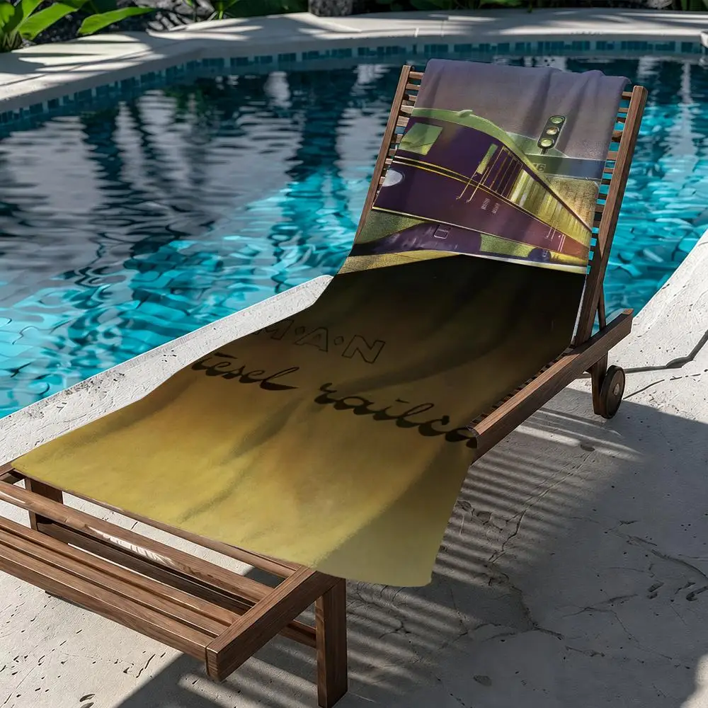 Brand M-Man Towel Beach Towel Quick Dry Absorbent Bath Towel For Swimming Gym Camping Outdoor Sunbathing