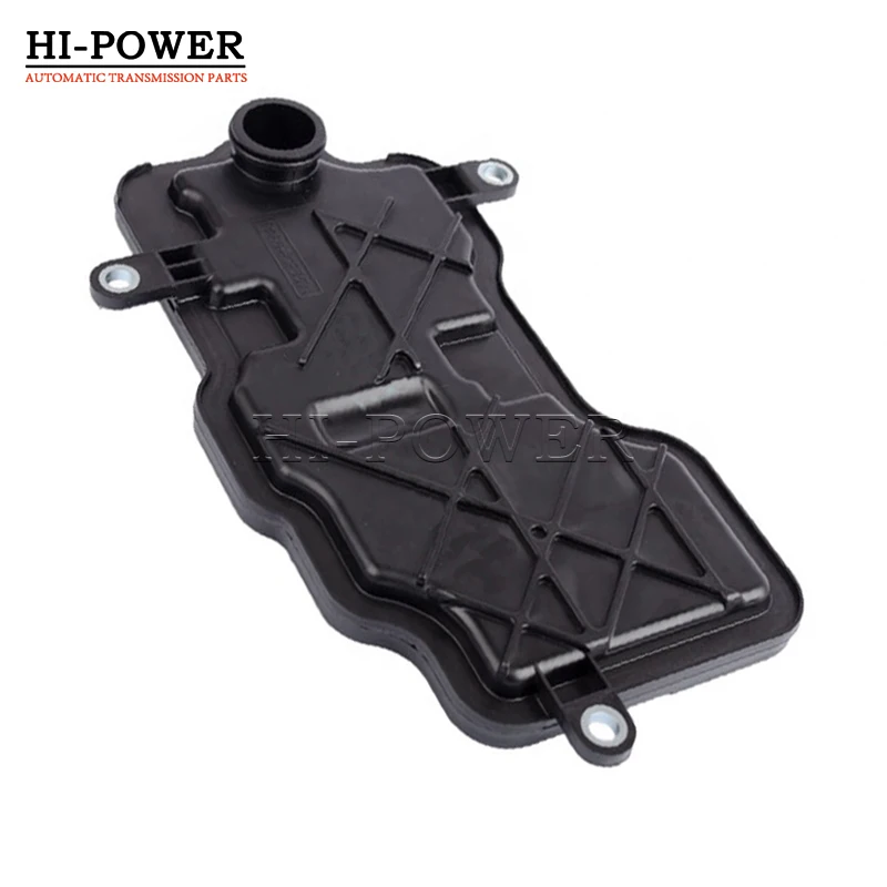 

4EAT Automatic Transmission Oil Filter OEM 31728-AA130 For SUBARU 4EAT