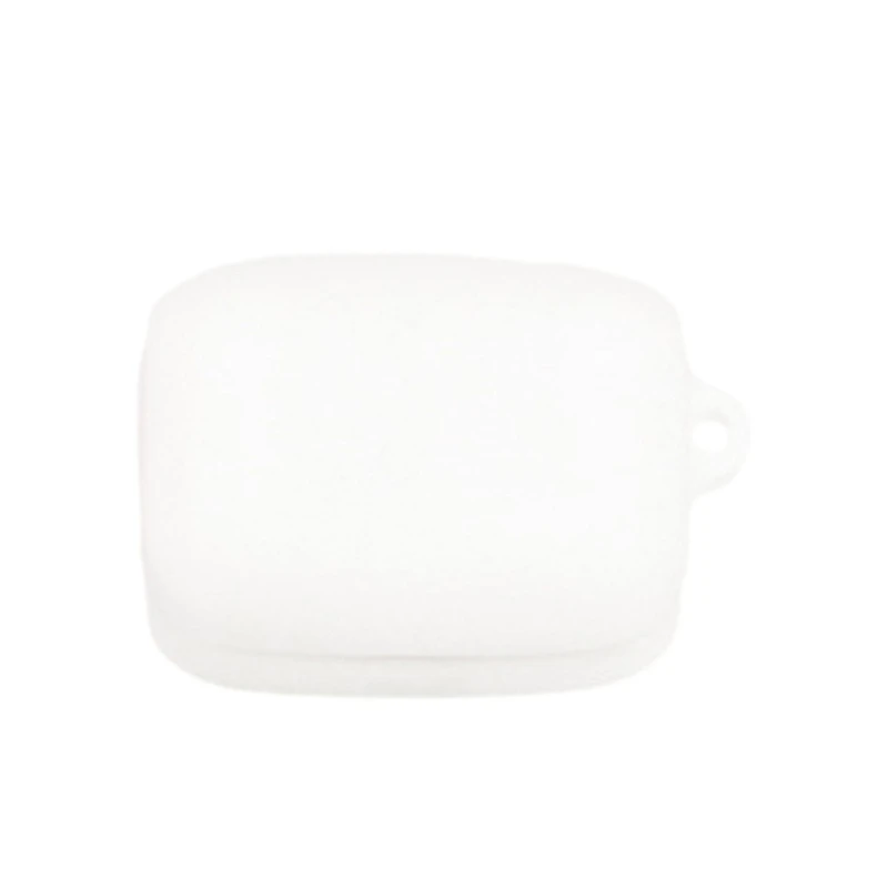 テクニカ ATH TWX7 洗えるカバー防塵ハウジングスリーブノンスリップケーススキン