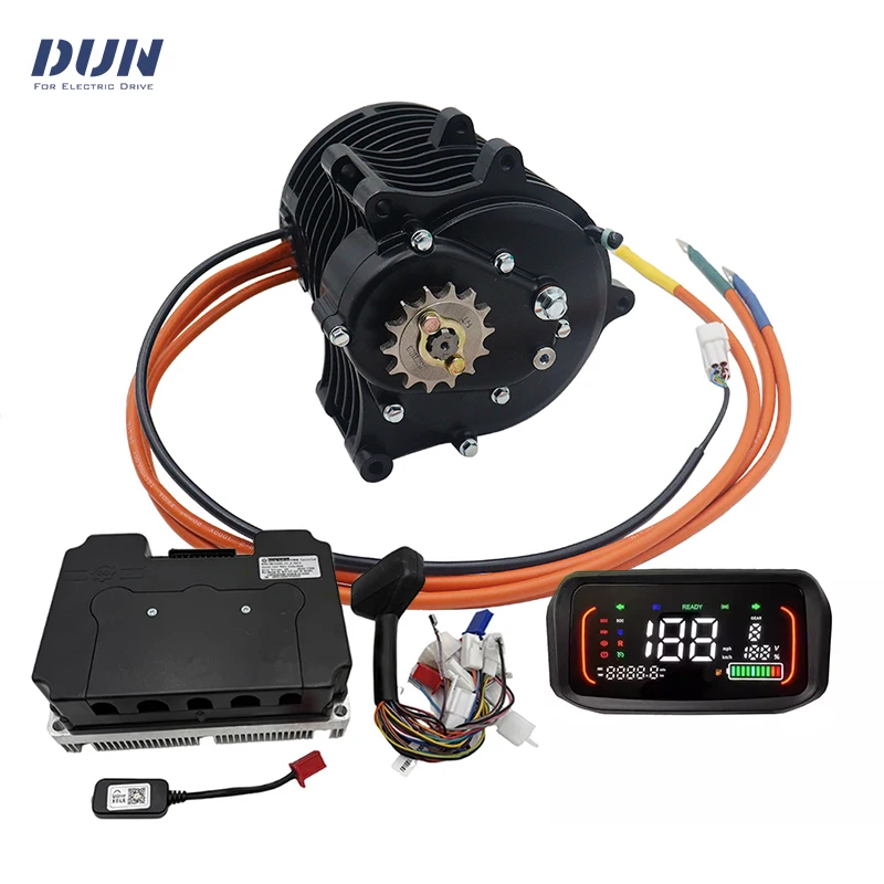 QS138 High Speed 70…