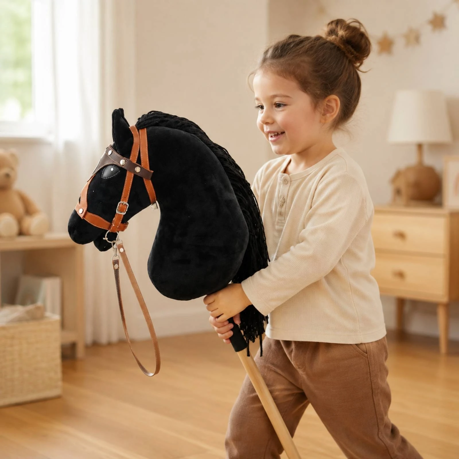riding-toy-toy-easy-grip-hobby-horse-with-soft-head-hobby-horse-hand-eye-coordination-for-children-dress-up-performances