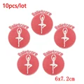 PE16166CT