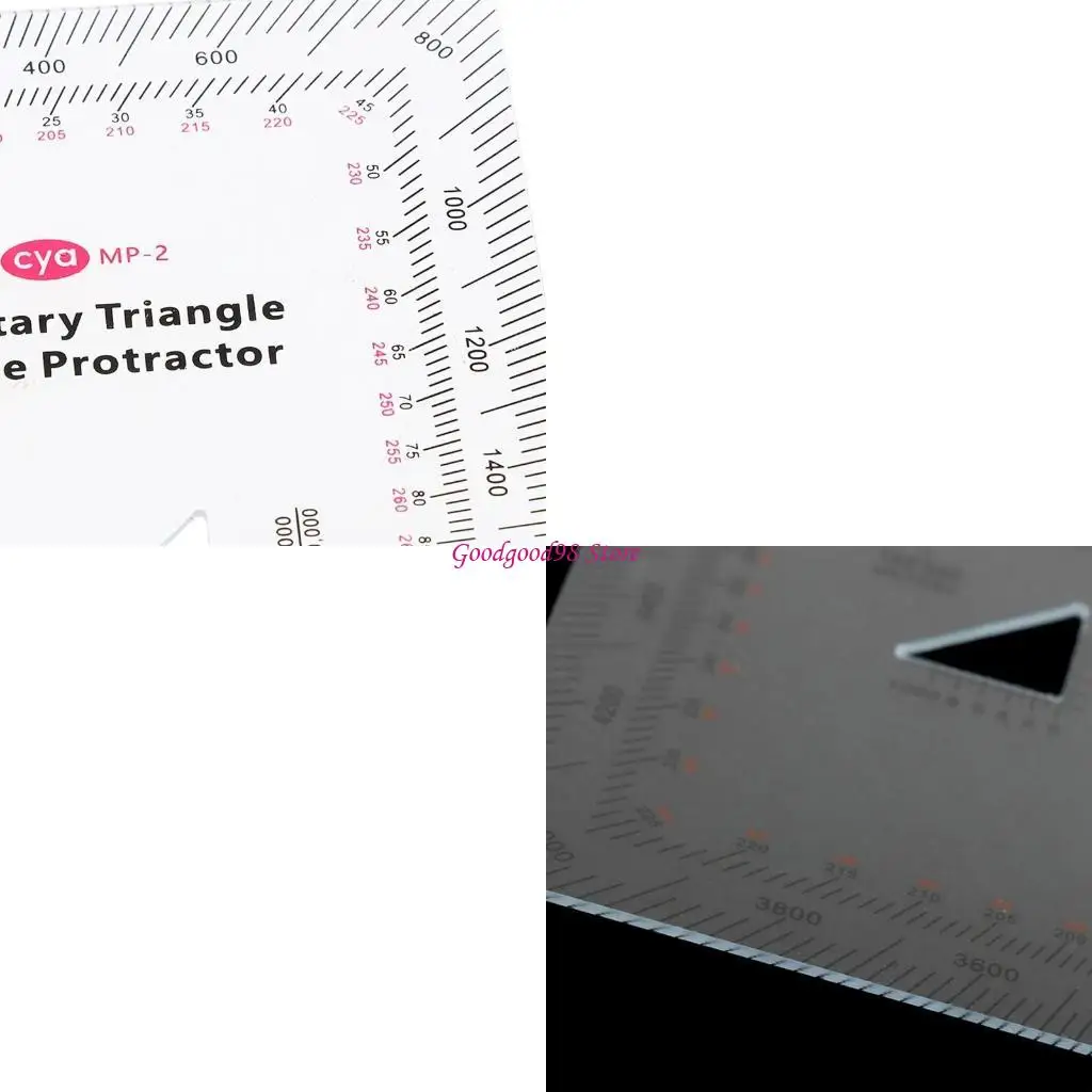 

Military MGRS Coordinate Scale Clear Topographical Map Scale for Adventure