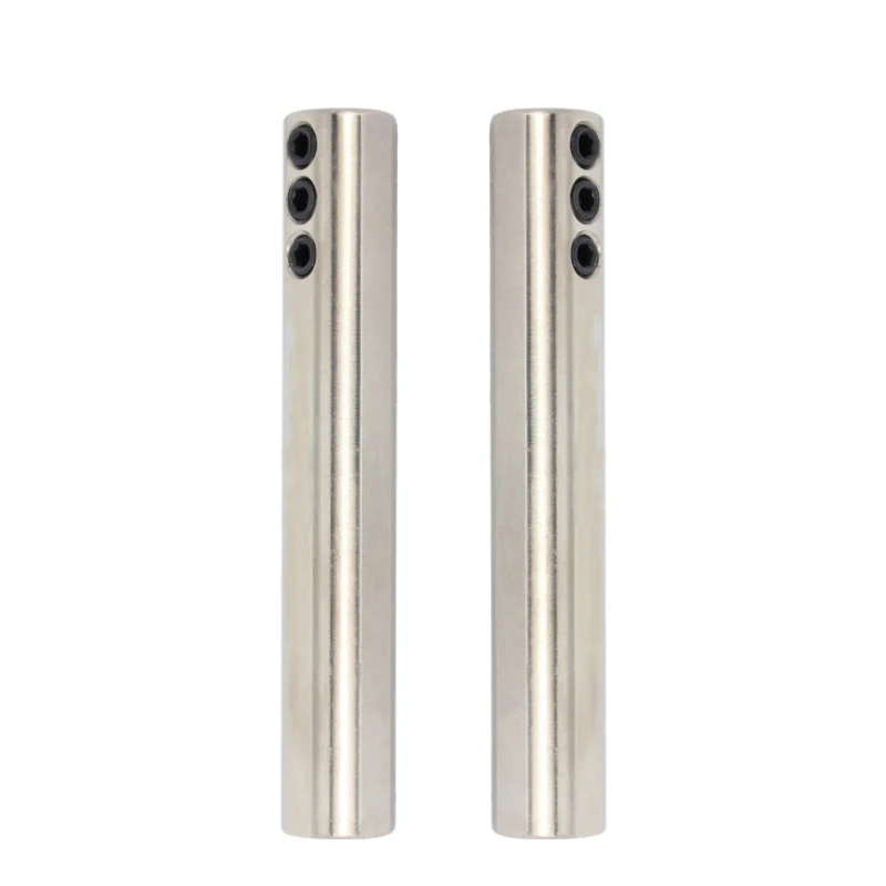 

Набор инструментов для Расточного Станка с внутренним отверстием серия SHB, удлинение фиксированного кронштейна