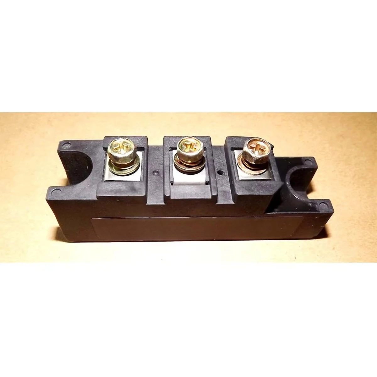 DIODE RECTIFIER MODULE 110L2G43 160U2G41 160L2G41 160Q2G43 160U2G43 110U2G43 160Q2G41 160L2G43160L2C43A