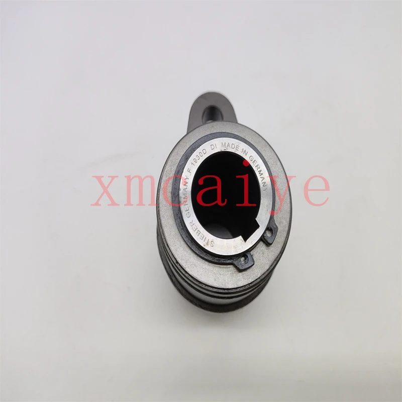 

82.008.005 SX102 CD102 Привод ролика фонтана Чернильный вал вибратора Обгонная муфта