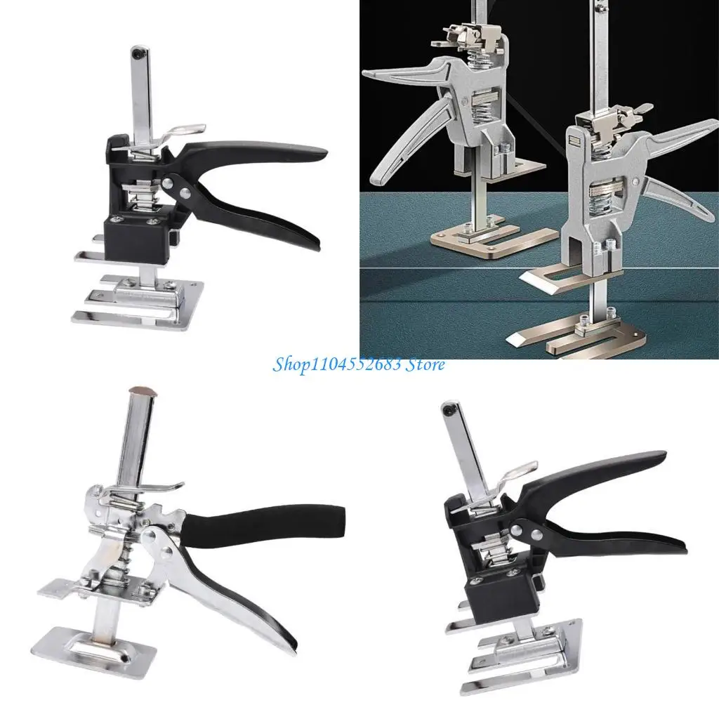 y6gd-labor-saving-arm-handle-manual-lifting-tool-arm-tool-lift-wall-tile-locators