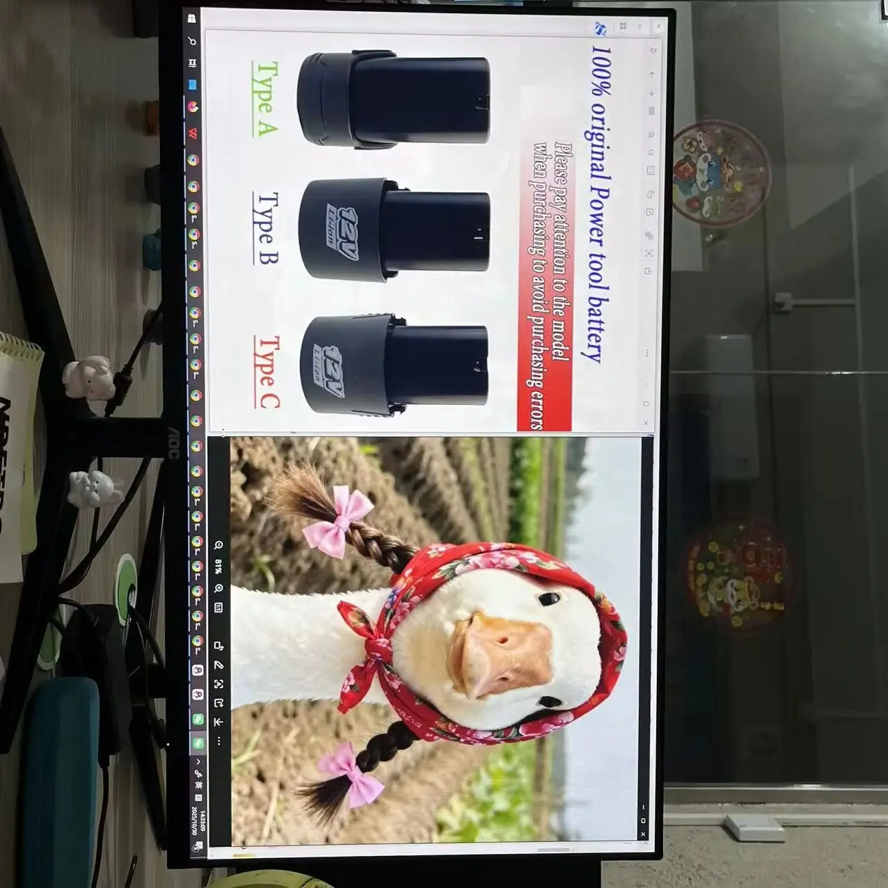 

2025 Новая обновленная версия аккумулятора для инструментов, литиевая аккумуляторная батарея 12 В, 6200 мАч, подходит для ручных дрелей