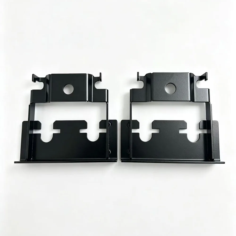 

Applicable to Mercedes-Benz 2023-2026 E-Class W214 E200 E260 E300 E450 rear seat backrest angle increase
