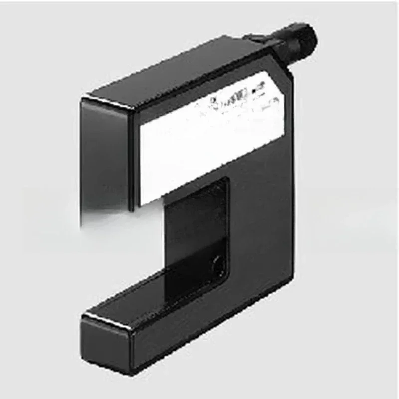 Measuring edge detection C4-27-S12 slot type photoelectric sensor