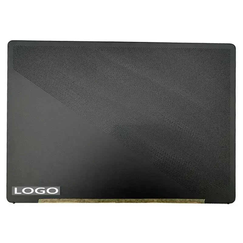 Imagem -03 - para Rog 14 Zephyrus G14 Ga402 Gu402 Ga402r Ga40x Portátil Lcd Capa Traseira Moldura Frontal Superior Apoio para as Mãos Case Base Inferior Novo