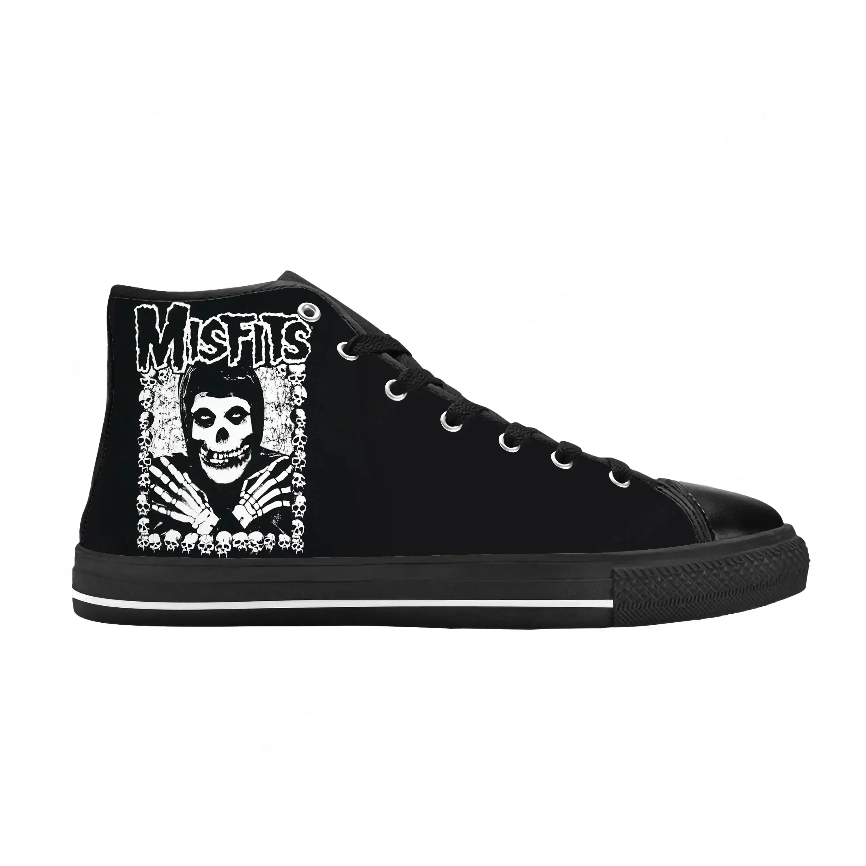 Misfits6