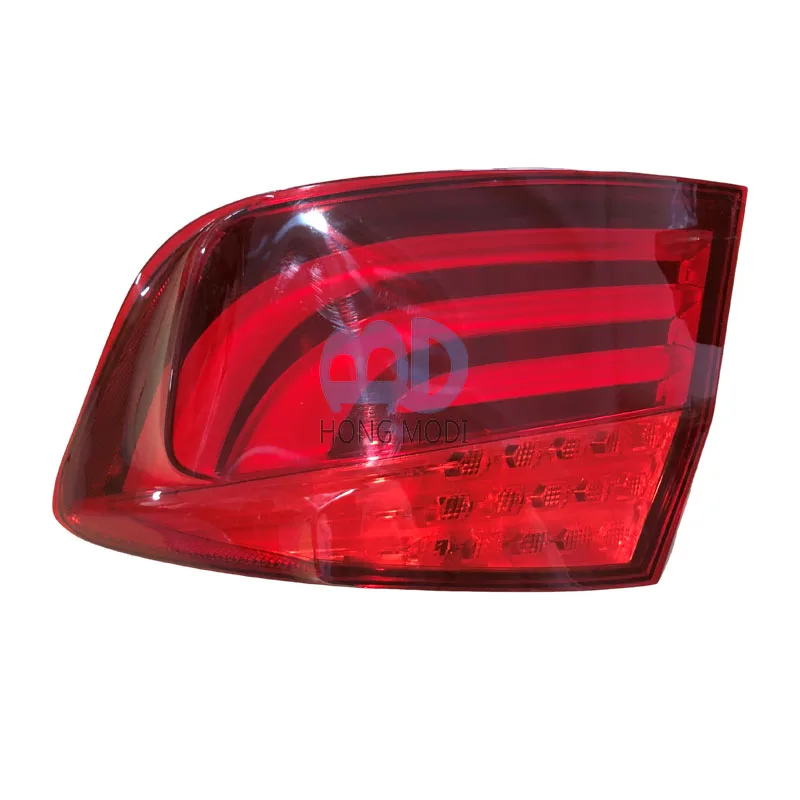 Rear Tail Light Lamp FOR B-M-W 5 F10 2010 - 2013 63217203230