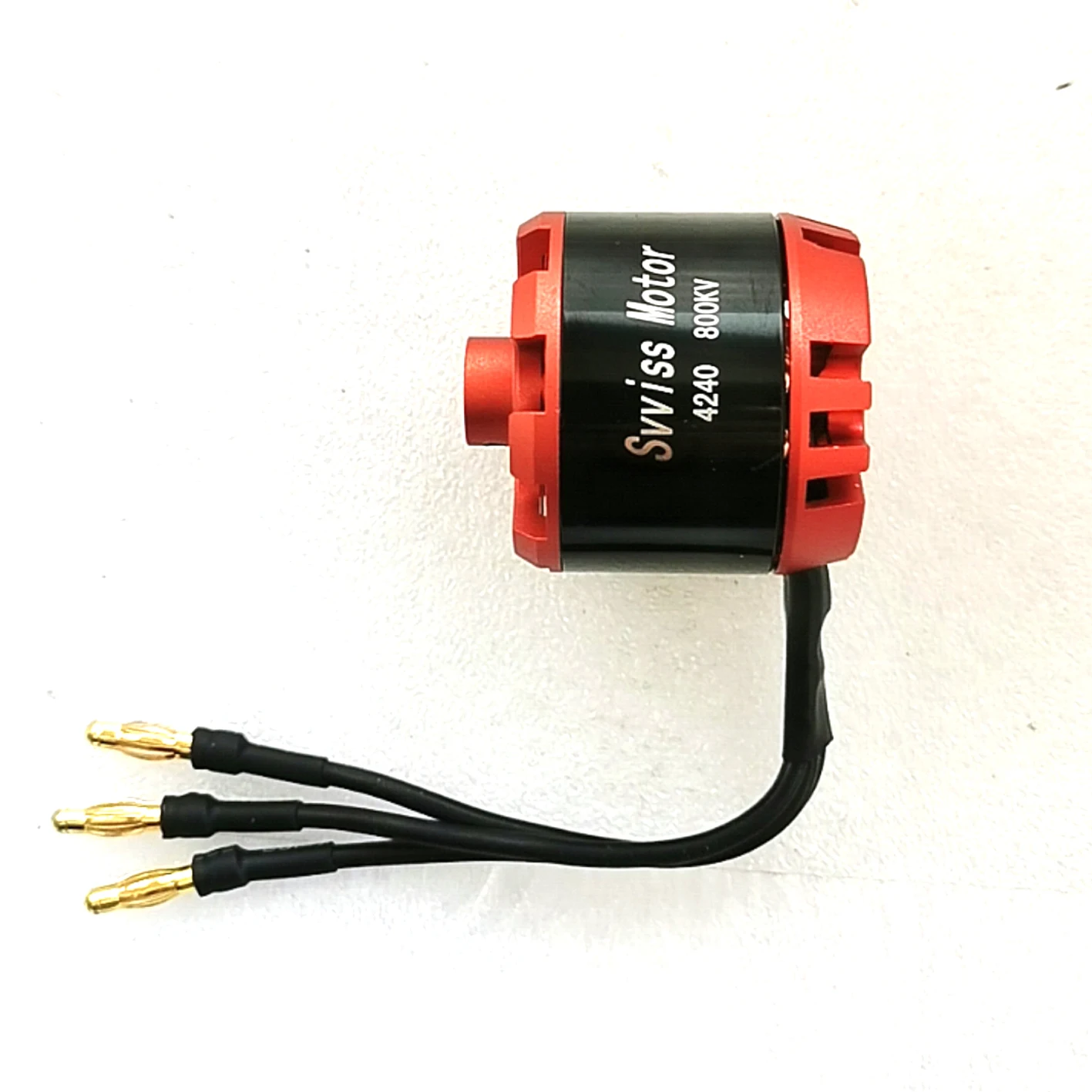 

Бесщеточный двигатель 4240 для радиоуправляемого гидравлического экскаватора, бульдозера, вилочного погрузчика, обновленная деталь «сделай сам», аксессуары для масляного насоса с ремнем