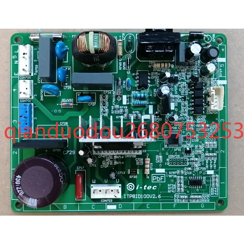 ITPBID100V2.6/1.ANR…