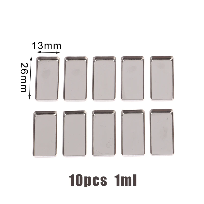 10pcs 1326mm