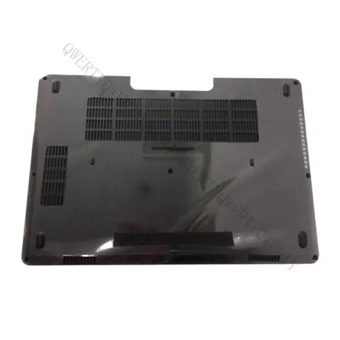 Dell e5470 case-AliExpress