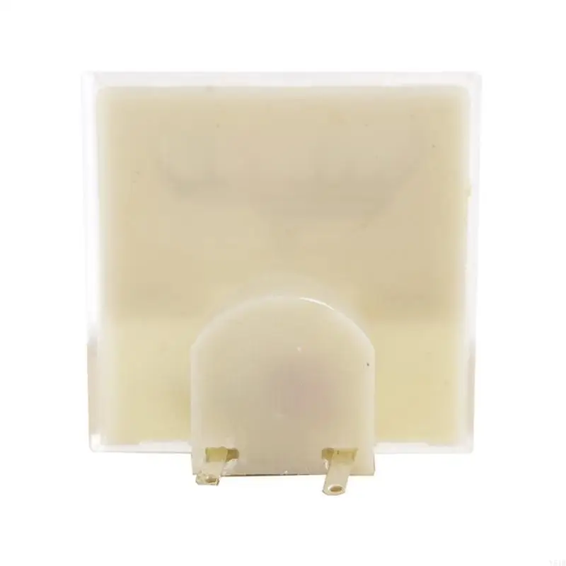 Y51B DC15V аналоговая панель вольтметров