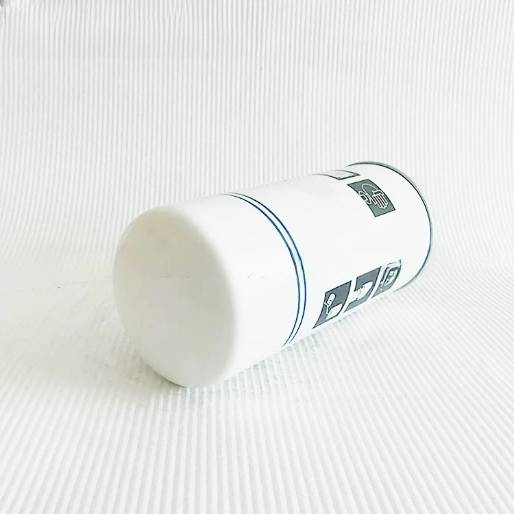 

JJ tool partsSupply 1622087100 2903087100 suitable for GA5/7/11 compressor oil and gas separator