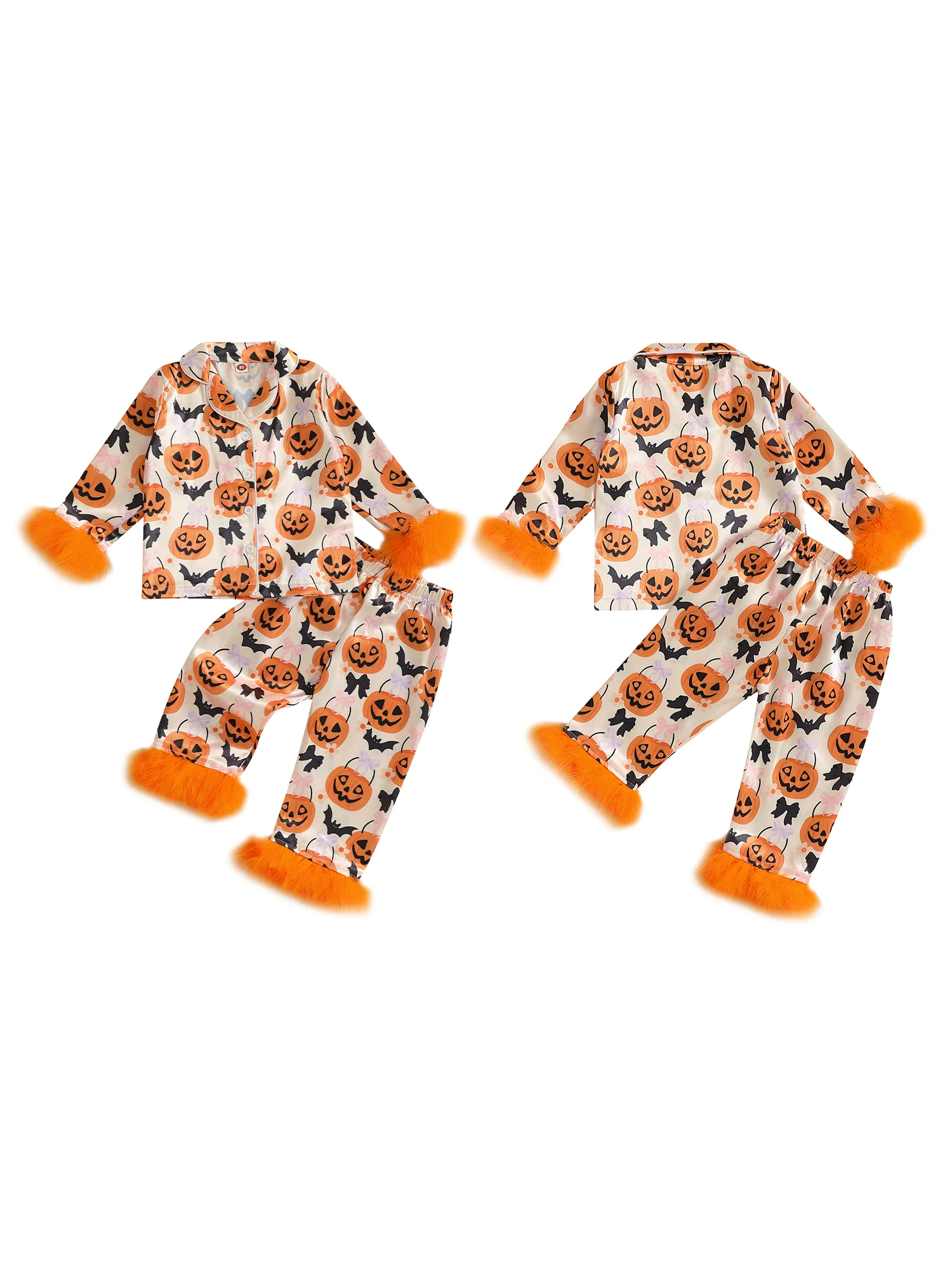 

Рождественский пижамный комплект для маленьких мальчиков, топ с капюшоном и полосатые штаны с рогами оленя для праздничной домашней одежды и одежды для сна