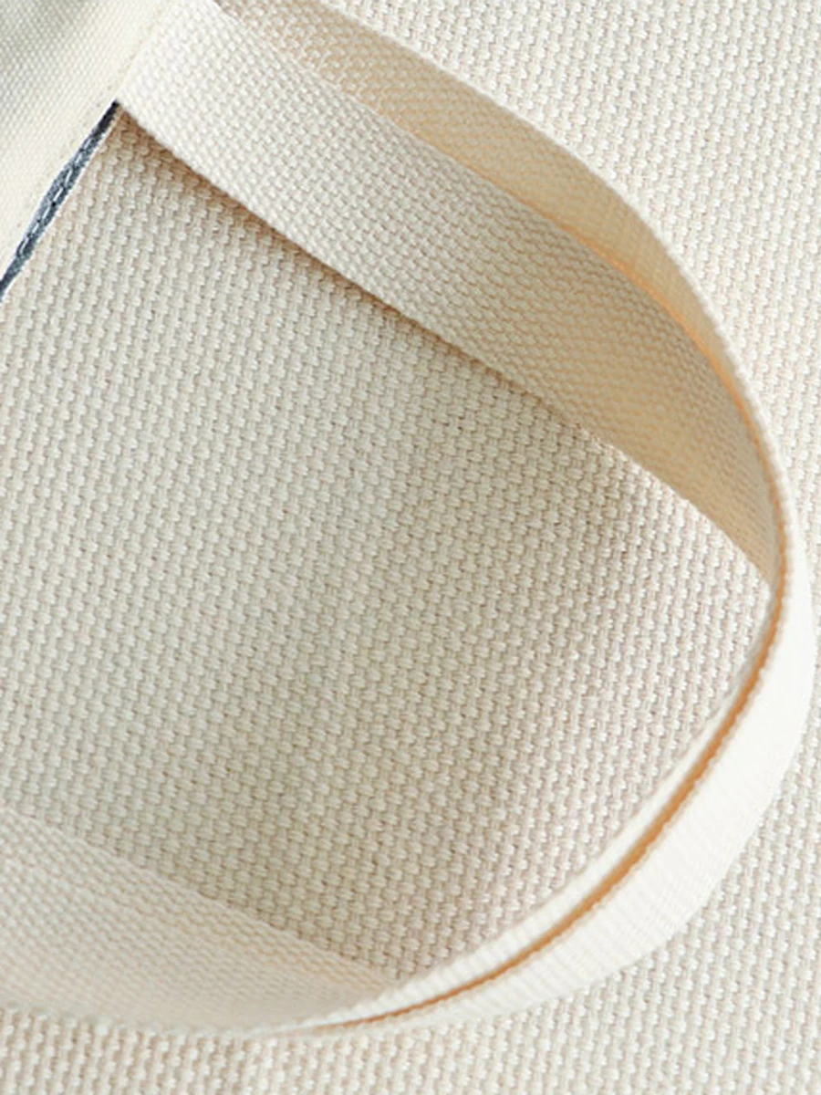 Isolierte Lunchtasche aus Segeltuch mit Kordelzug, verdickte Aluminiumfolie, Thermo-Bento-Box, Tragetasche, Kühler, Handtaschen für Büro, Picknick im Freien – Detail 15