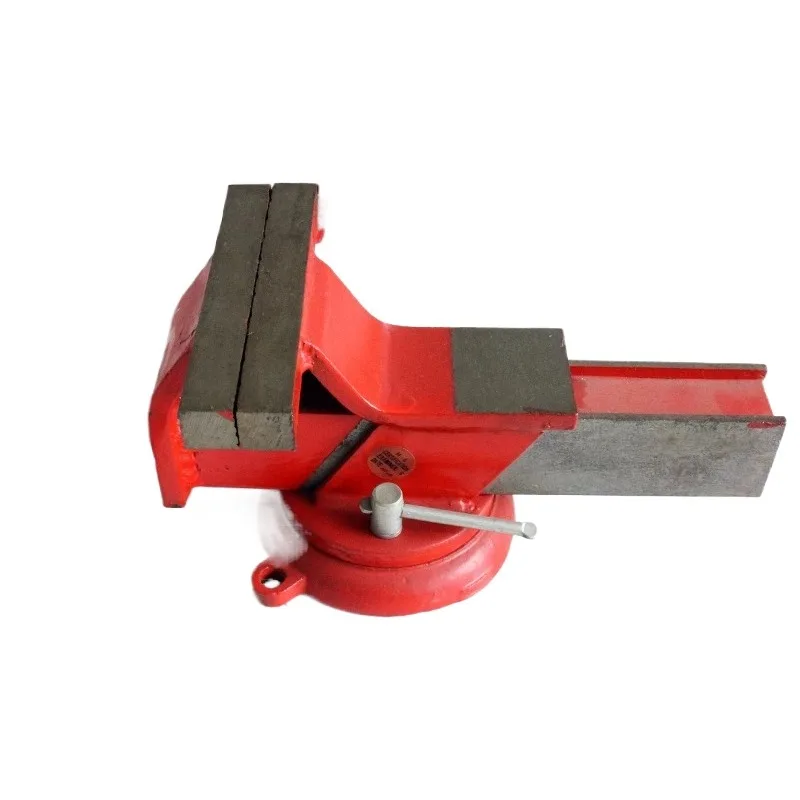 

H-образные цельнометаллические подвижные ковадла 75M100MM125MM150MM Плоскогубцы 5-дюймовые 6-дюймовые цельнометаллические плоскогубцы