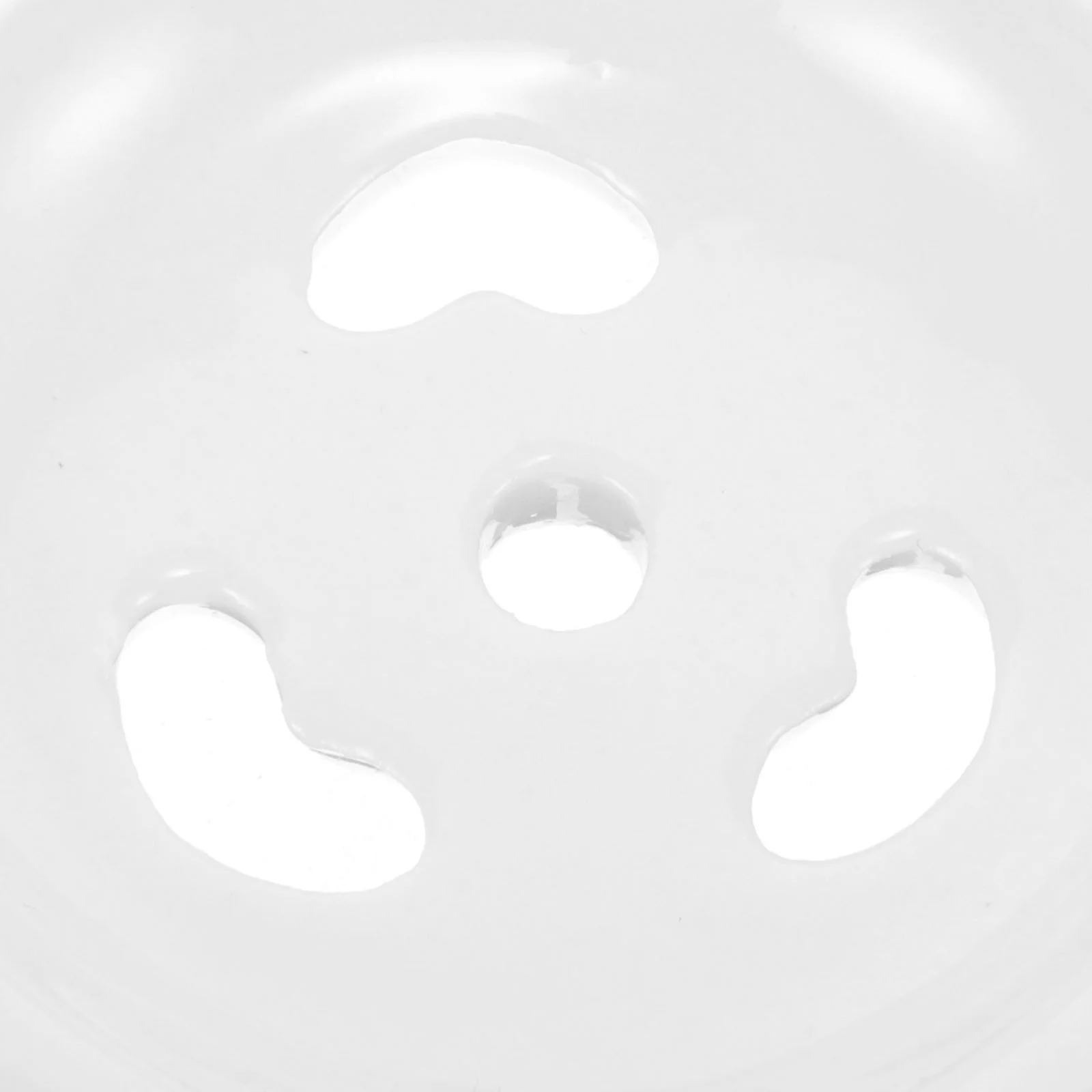 

Ceramic Urinal Strainer Stopper Bathroom Odor Protection Easy Clean Urinal Filter Stoppers Bathroom Toilet Stopper