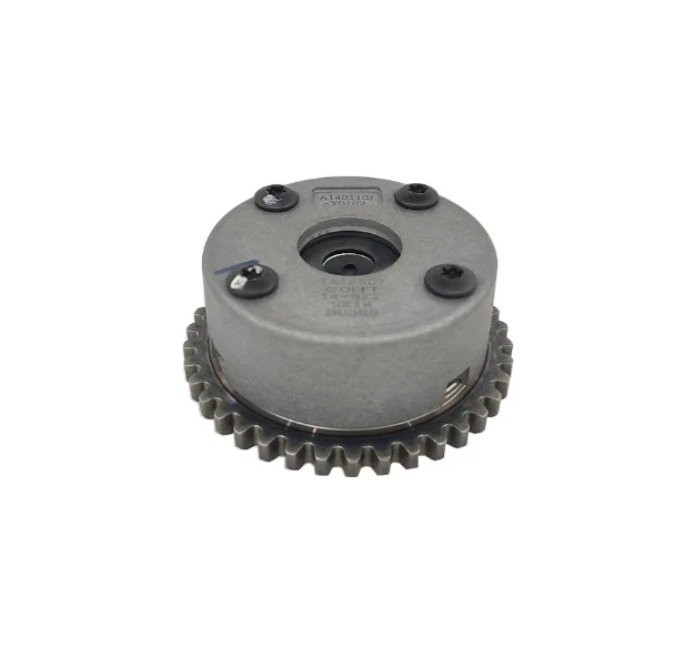1442507  VVT timing gear phase regulator  for Dong Feng H30 Cross