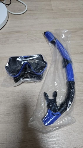 구매후기