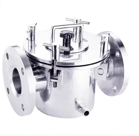 12000Gs N52 neodymium magnetic filter magnet funnel magnet