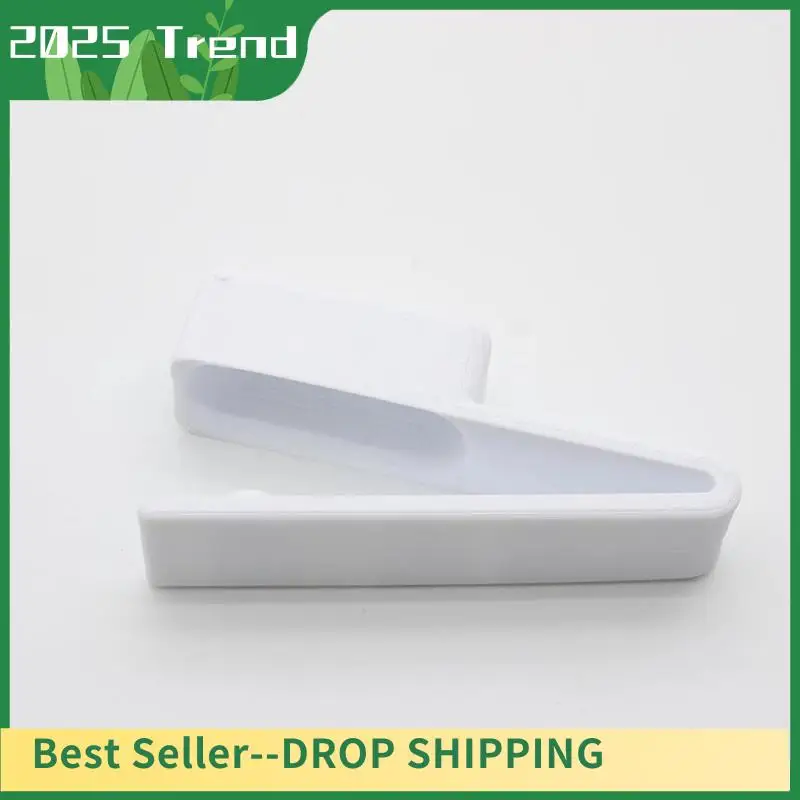 AD33 HOT 2Pcs Portable Pill Taker Portable Pharmaceutical Box Home Tools Durable Easy Install Easy To Use