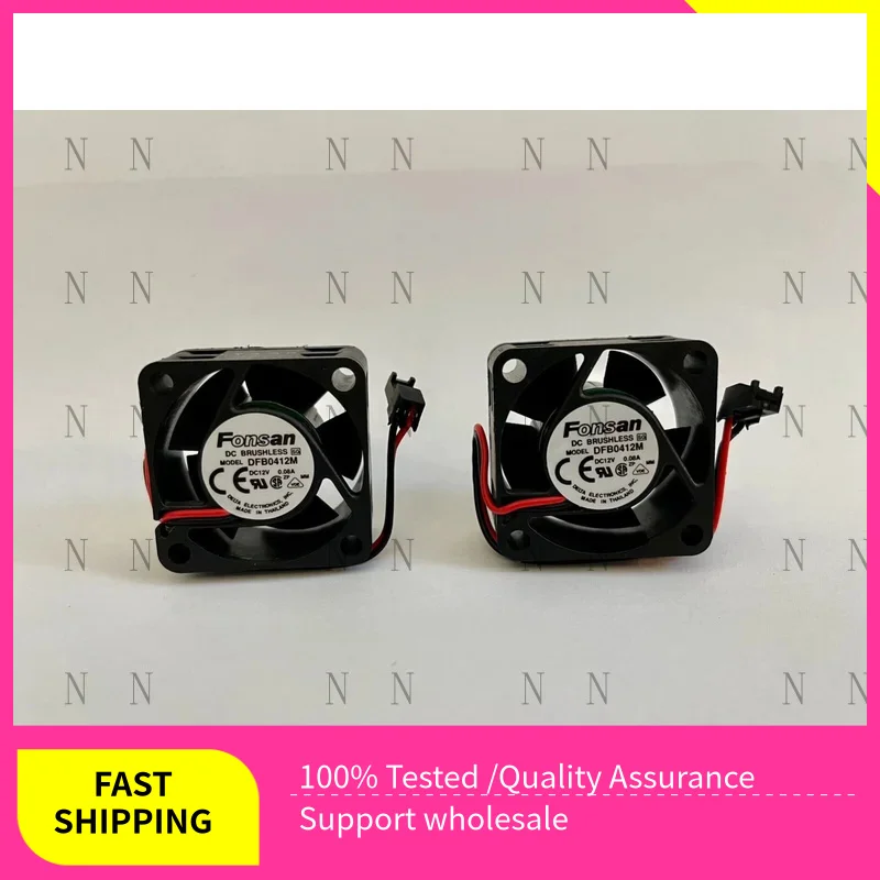 Yjj 2Pcs For Delta …