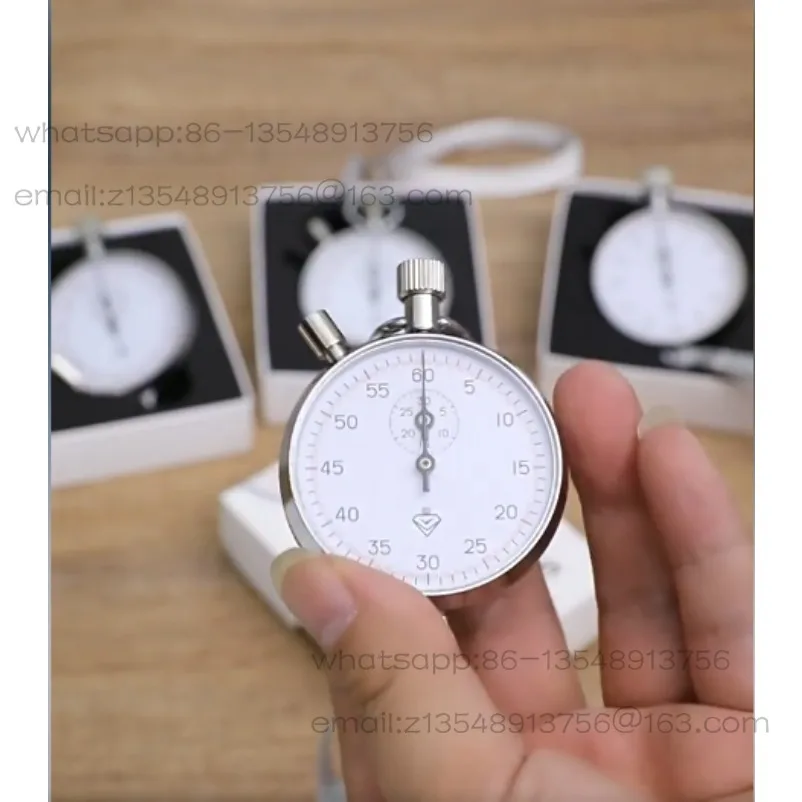 chronometre-mecanique-504-505-chronometre-analogique-professionnel-pour-le-sport-803-806
