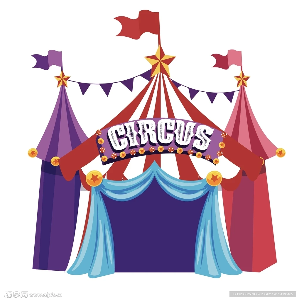 

Запчасти для радиоуправляемой машины WLtoys 124008: 124008-2730 35A Бесщеточный электронный регулятор скорости (ESC)