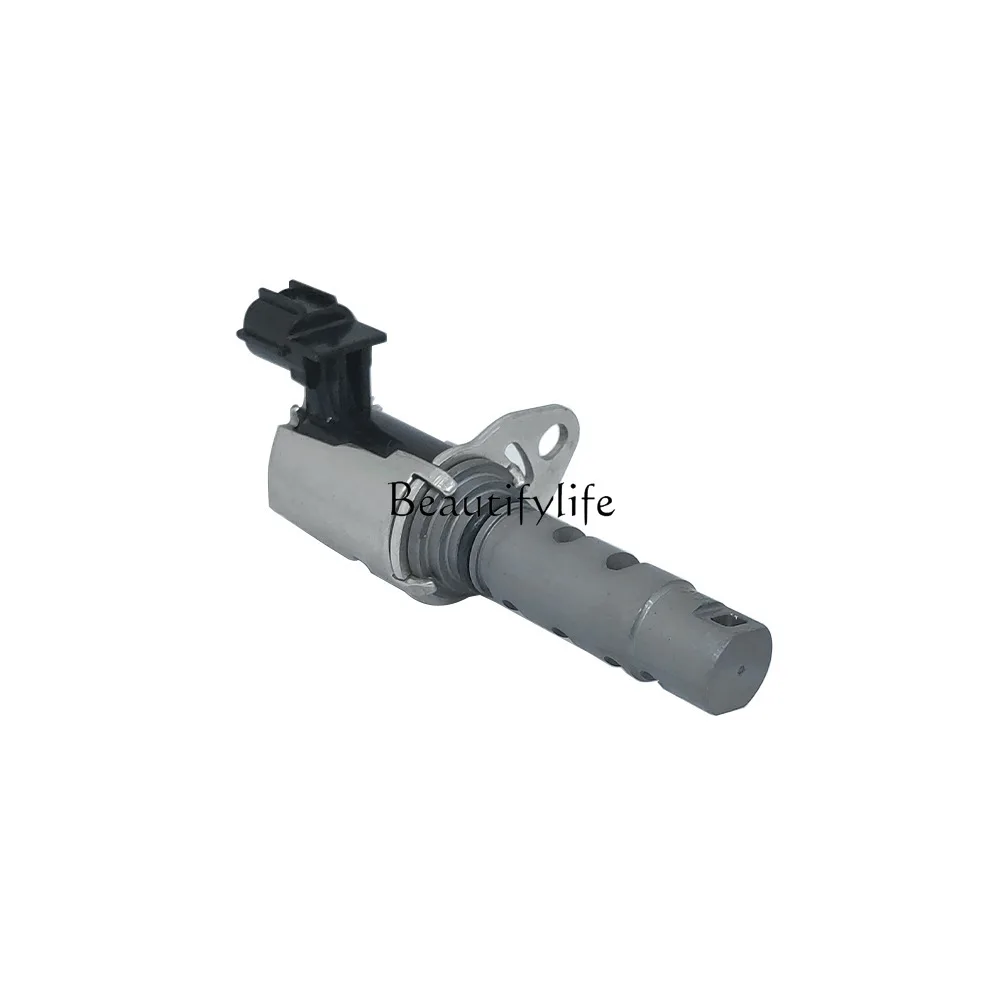 

Suitable for oil control valve, camshaft solenoid valve VVT 15330-21020