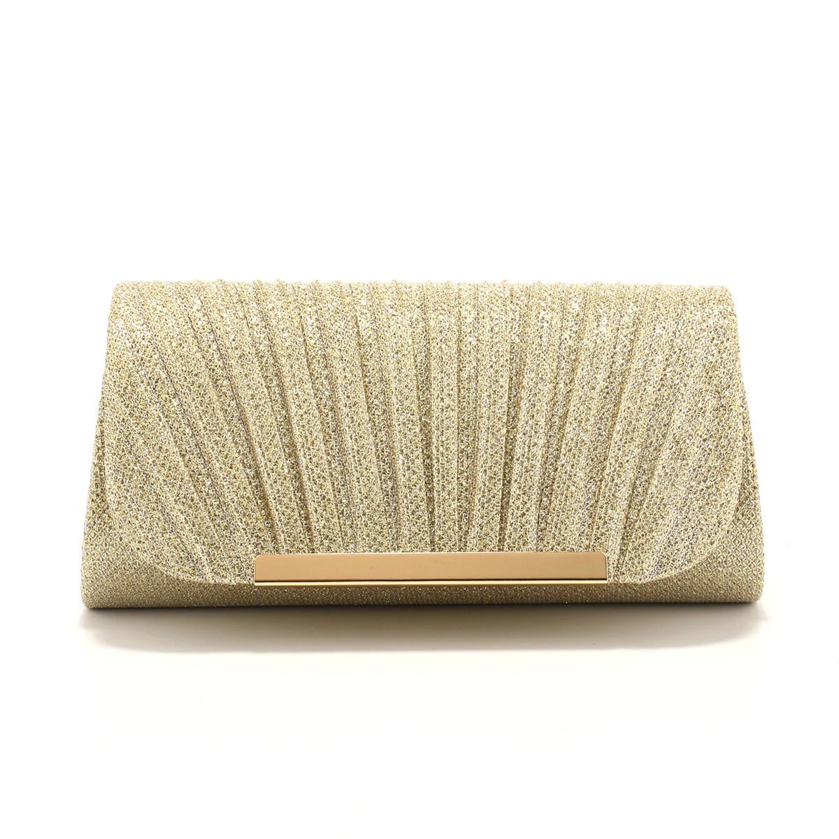 Thumbnail 3 - #76 Evening Party Bags Comparison Guide