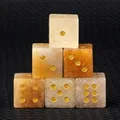 Topaz 1pcs