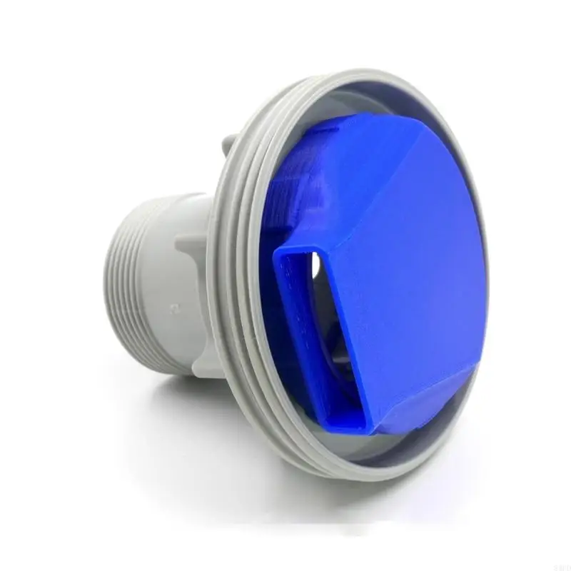 2025 Новый бассейн аксессуары