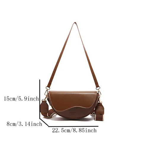 Women's Handbags