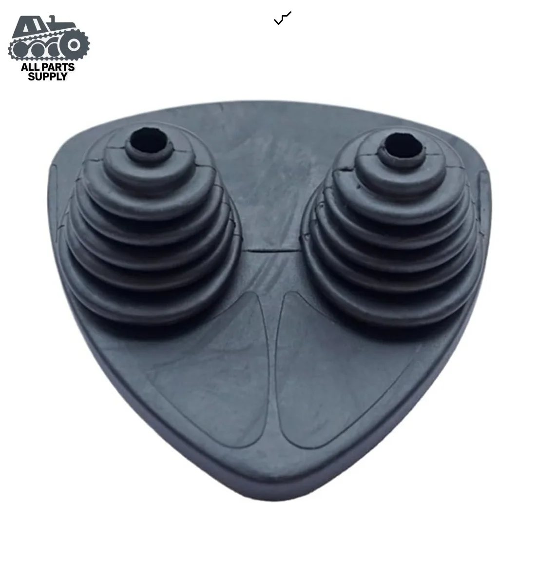 Operating Handle Dust Cover 0009625589 For Linde 335 336 391 392