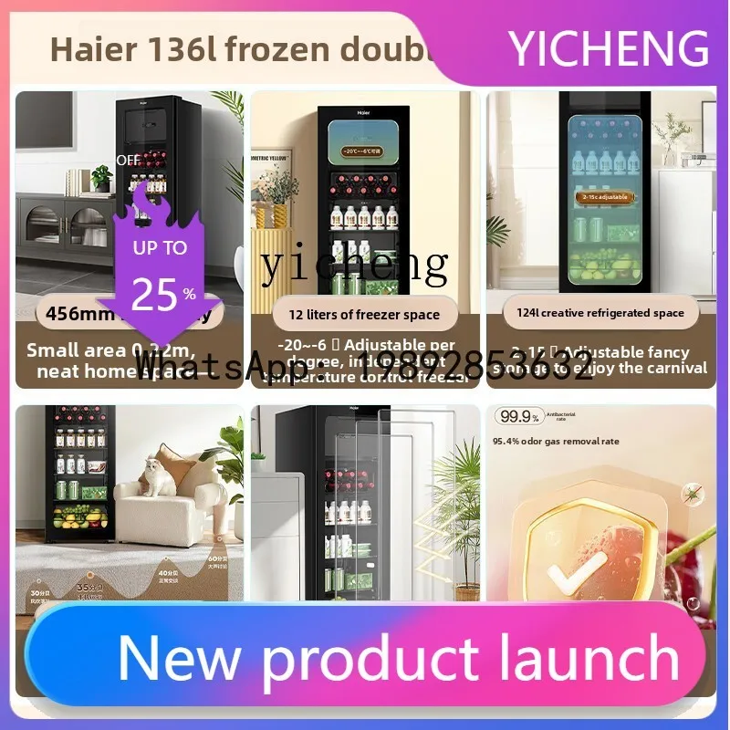 Z1 Display Cabinet …